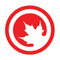 thecanadianencyclopedia.ca-logo